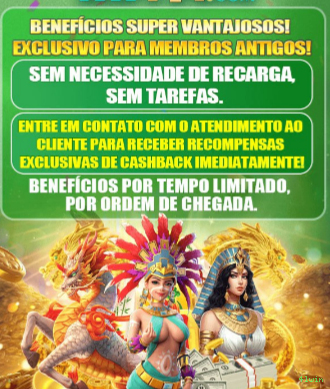 Requisitos do APK da 4lwin para Android