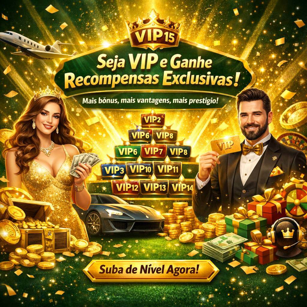 Comparação APP mobile vs versão web da 4lwin