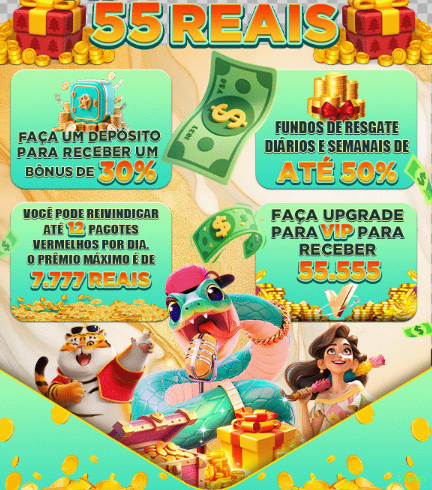Jogos de fortune da 4lwin com prêmios incríveis