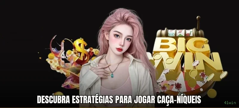 Como instalar o app da 4lwin