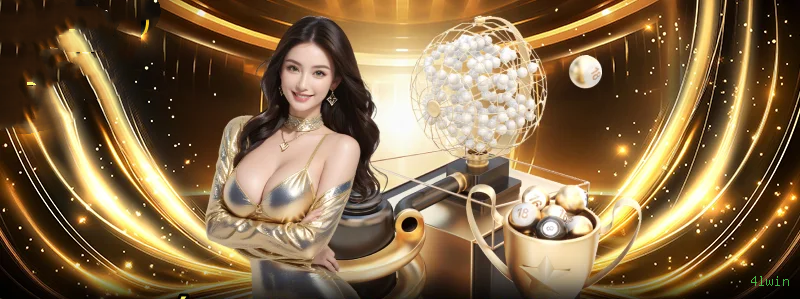 Slots online da 4lwin com jackpots progressivos
