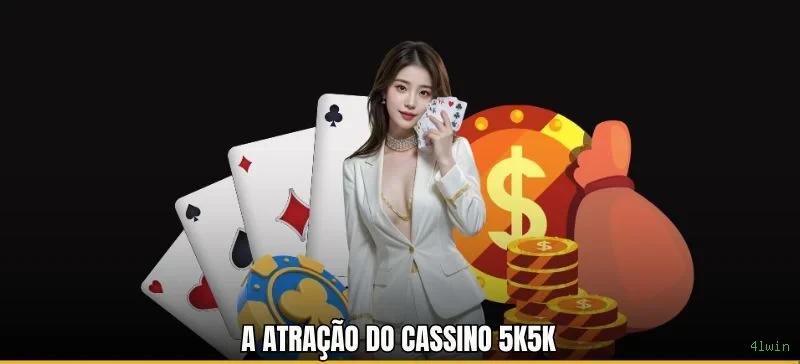 Canal oficial da 4lwin no Telegram