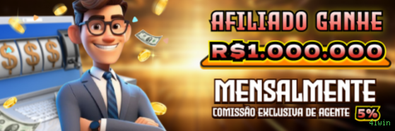 Ganhe prêmios incríveis na 4lwin