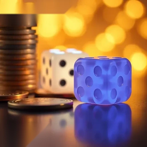 FAQ 4lwin Brasil - Perguntas frequentes sobre bônus, PIX, RTP, APP mobile e VIP