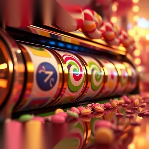 Catálogo 4lwin 3.100+ jogos - Pragmatic Play, Evolution, NetEnt